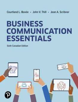 book-bce-4e